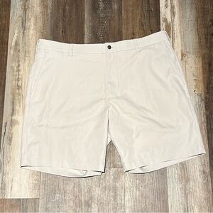 Callaway Golf Shorts